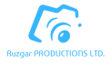 Ruzgar Productions Ltd.